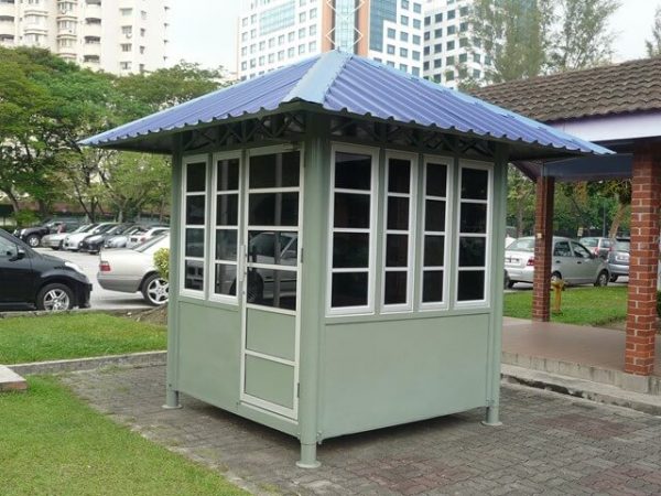 8_customised_portable_guard_house-600x450