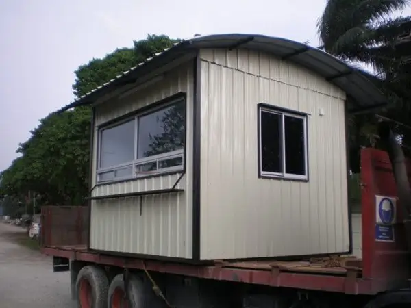 portable-guard-house-img-05