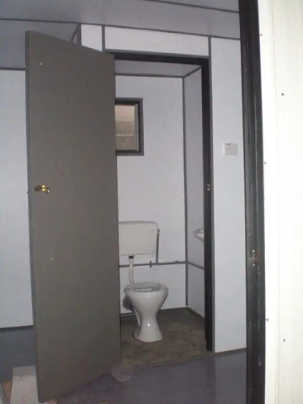 toilet-cabin-img-07