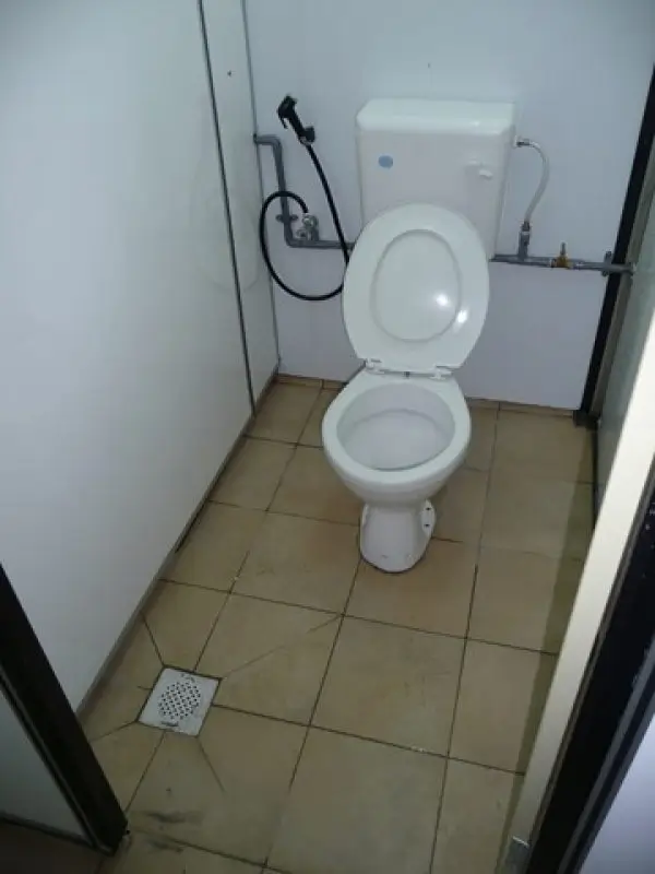 toilet-cabin-img-08